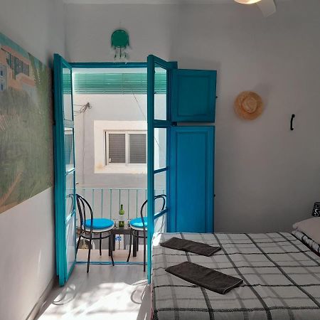 Apartment Blue Lagune Villajoyosa Kültér fotó