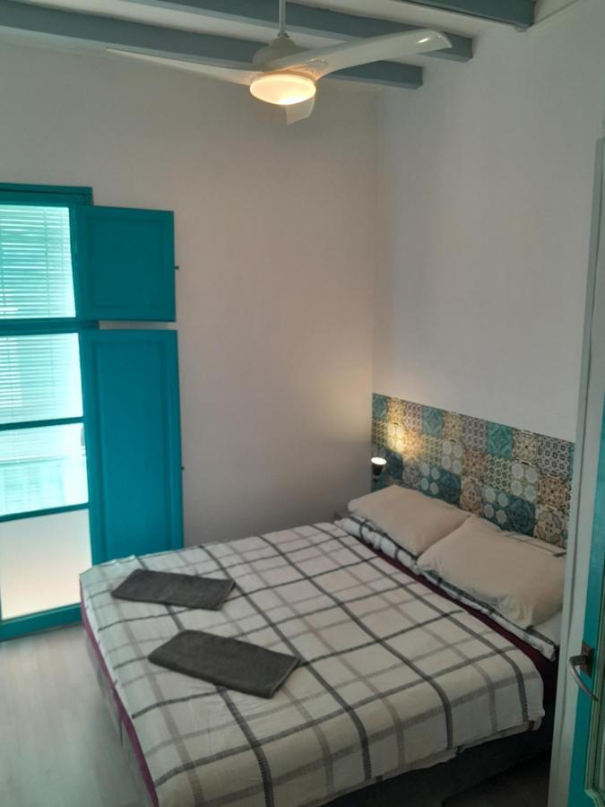 Apartment Blue Lagune Villajoyosa Kültér fotó