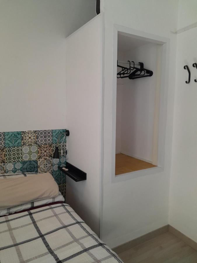 Apartment Blue Lagune Villajoyosa Kültér fotó